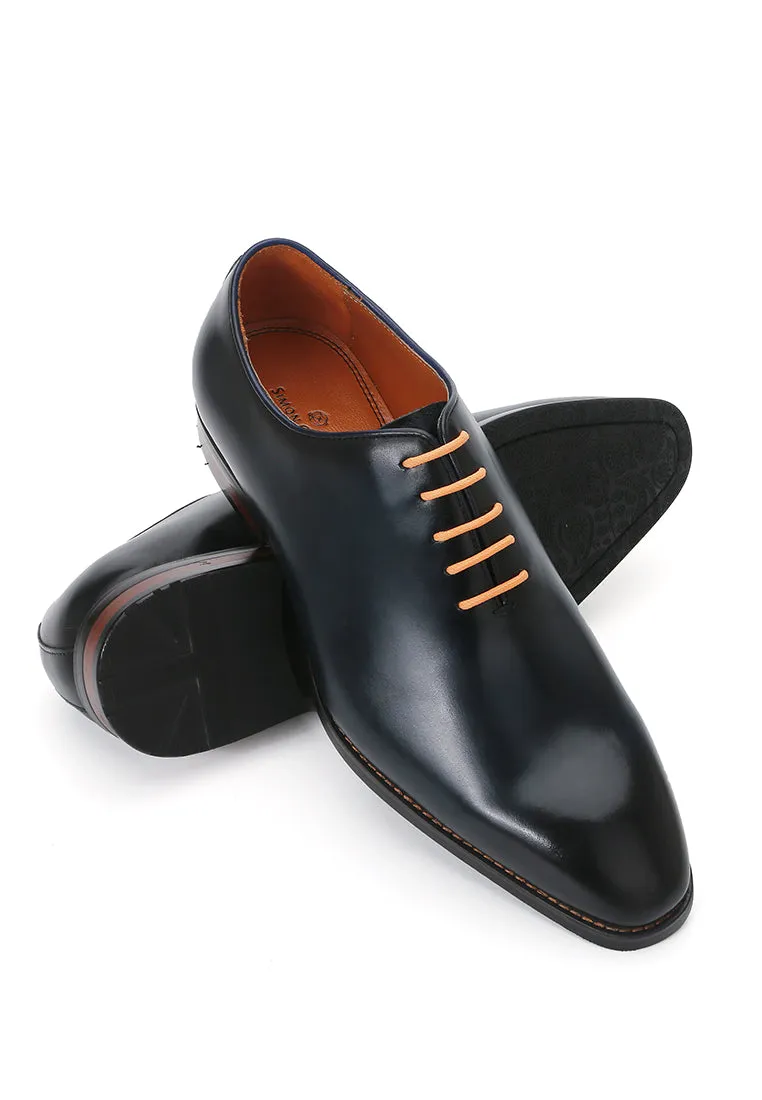 Simon Carter Wholecut Oxfords