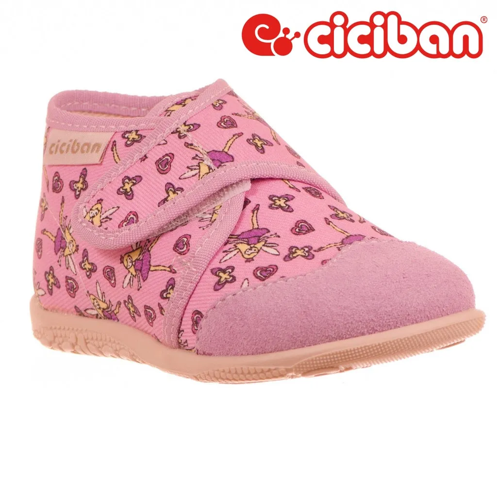 Slipper Kitty 50