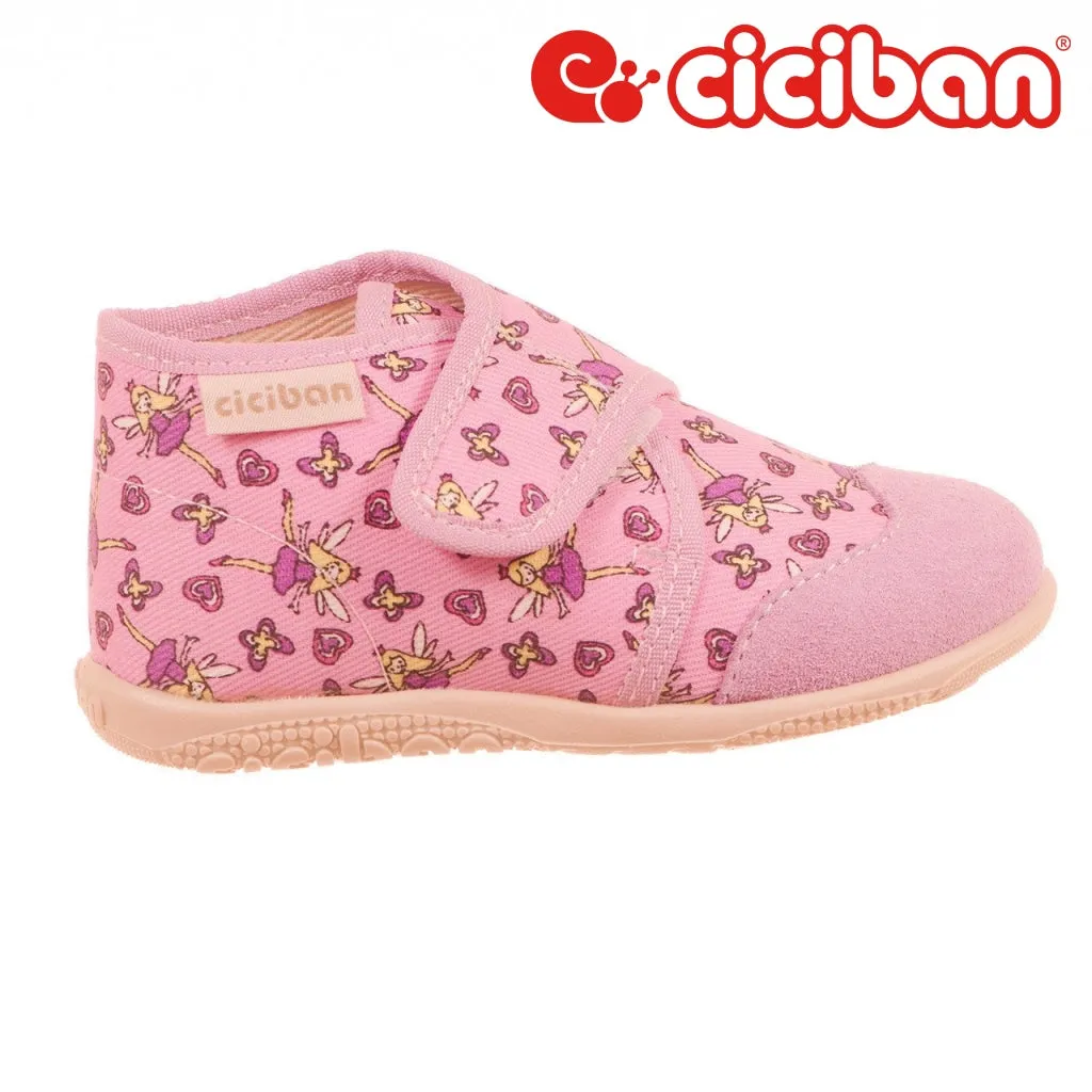 Slipper Kitty 50