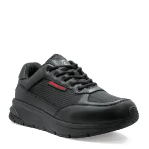 Snap-on Air Racer GT, Work Sneaker