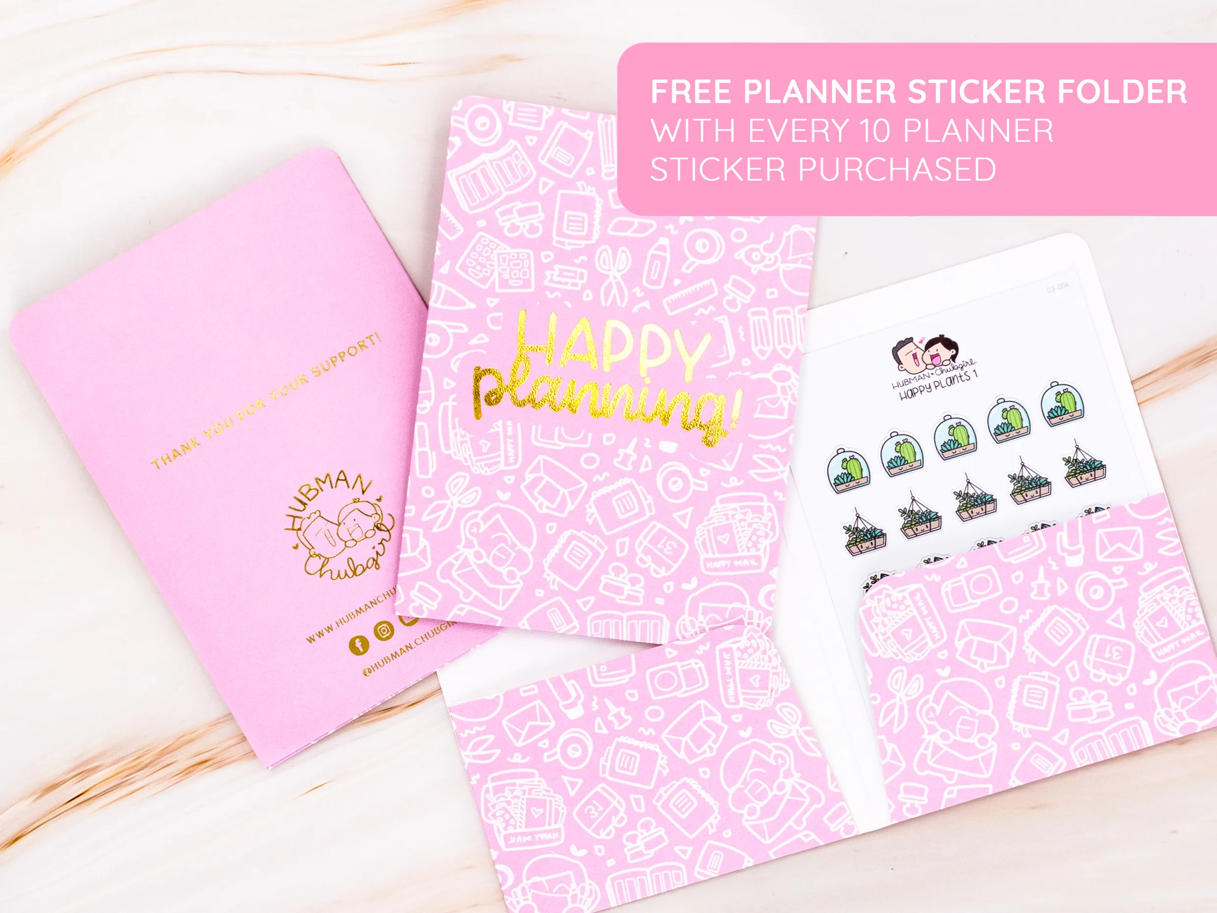 Soccer / Football Planner Stickers