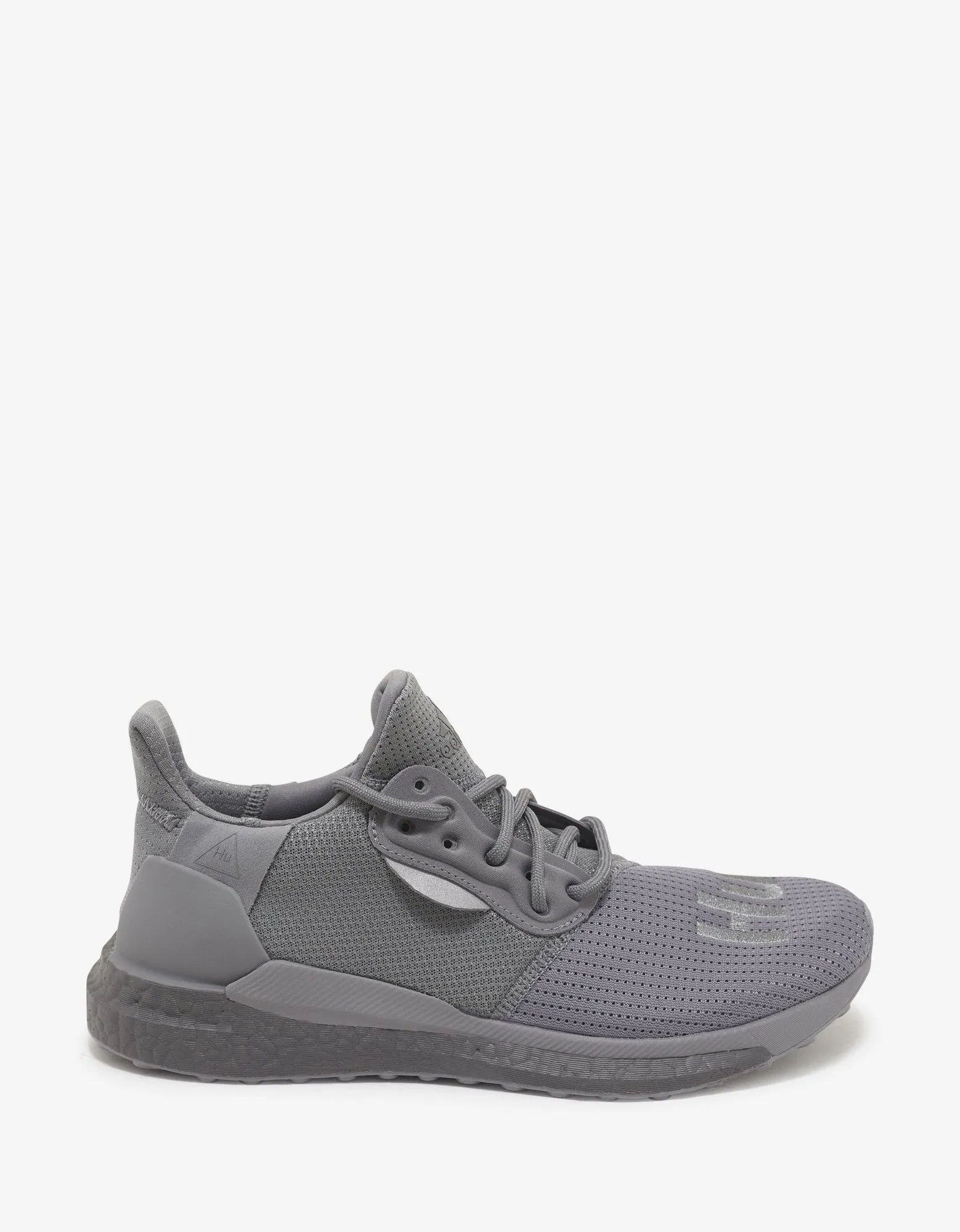 SolarHu PRD Grey Trainers