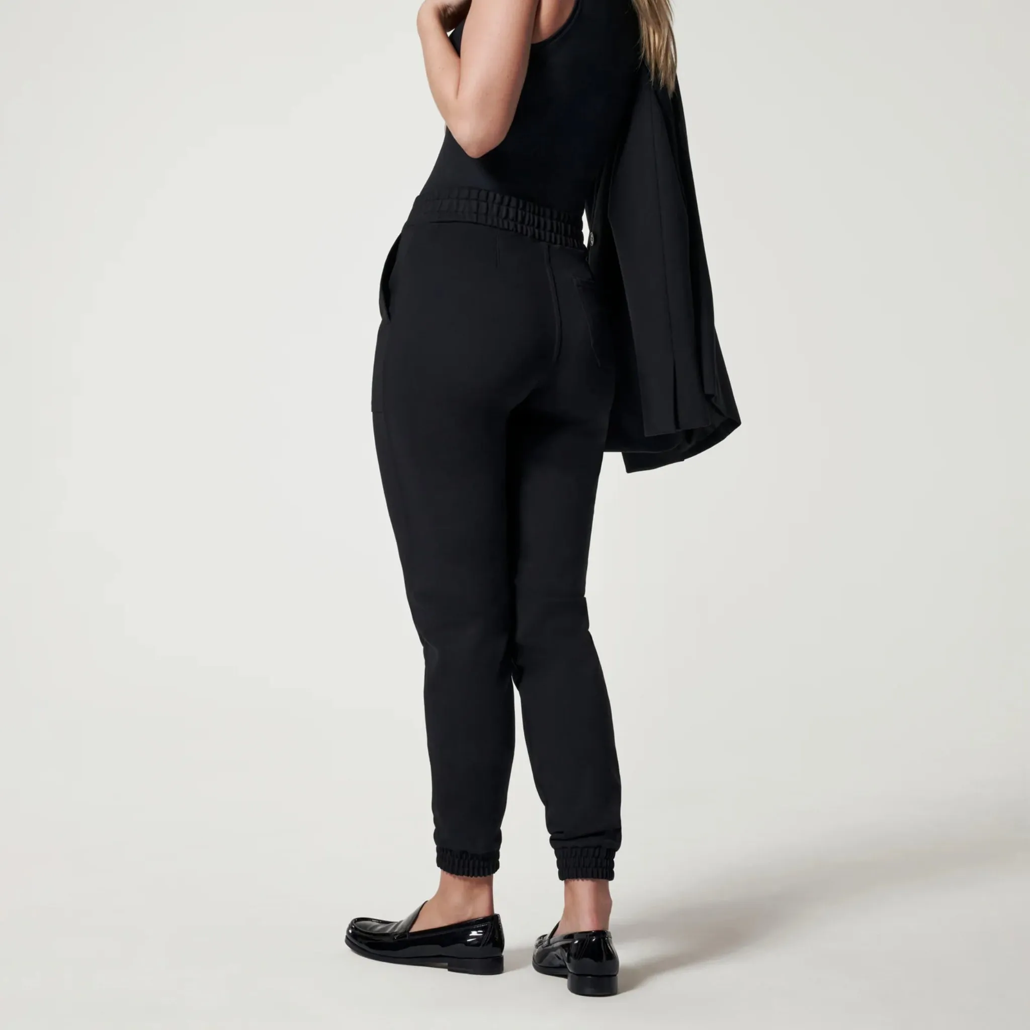 Spanx Perfect Pant Jogger