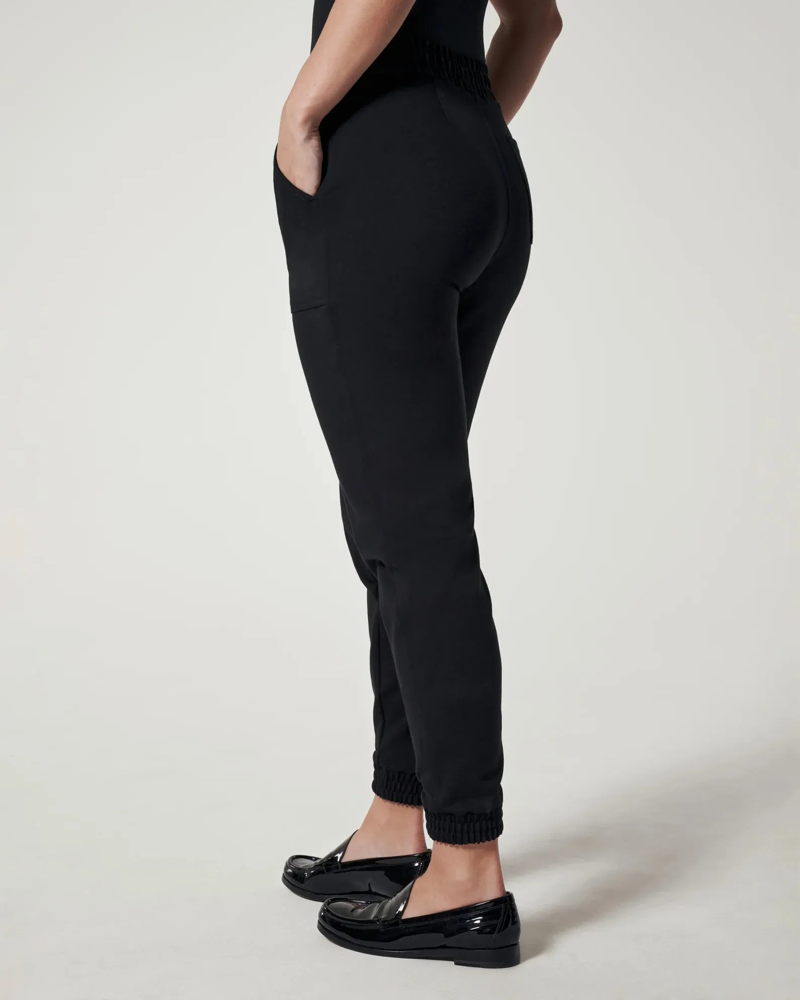 Spanx Perfect Pant Jogger