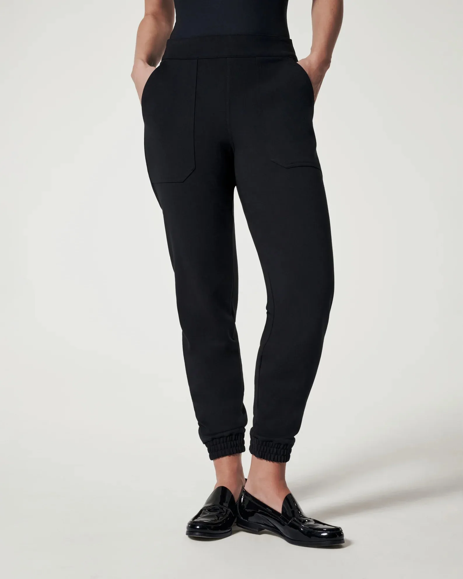 Spanx Perfect Pant Jogger