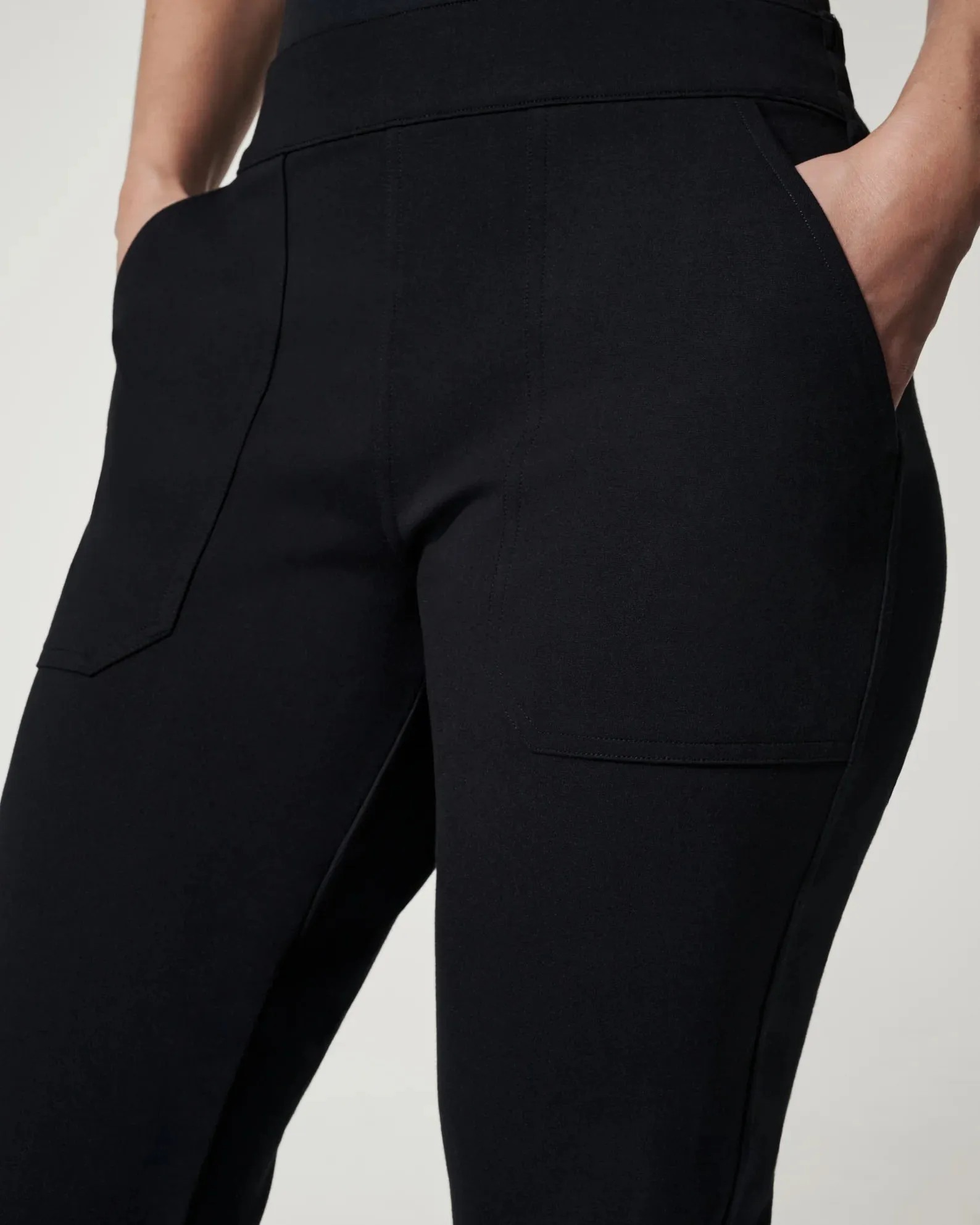 Spanx Perfect Pant Jogger