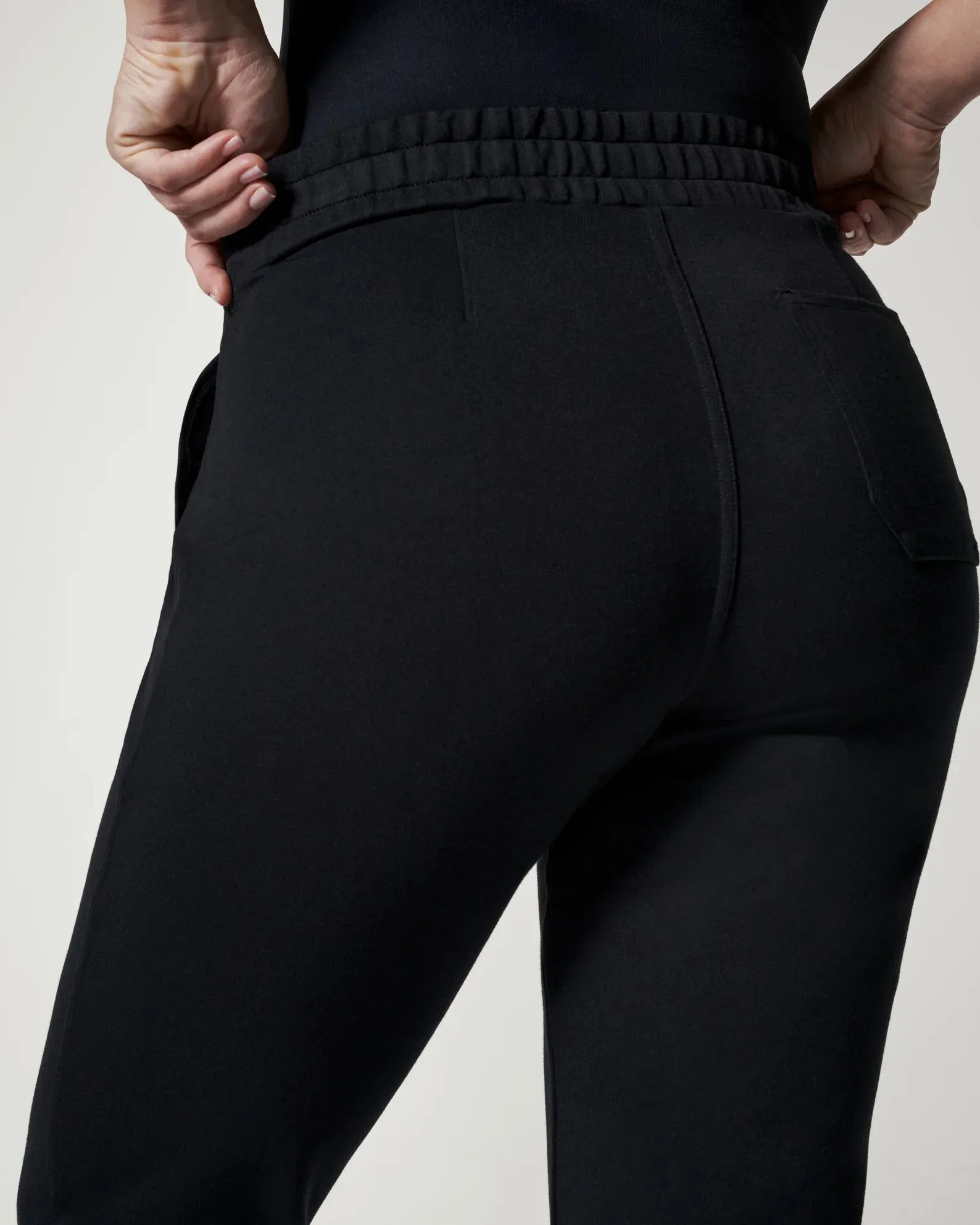 Spanx Perfect Pant Jogger