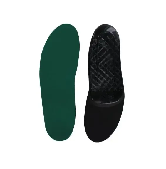 SPENCO ORTHOTIC ARCH INSOLES