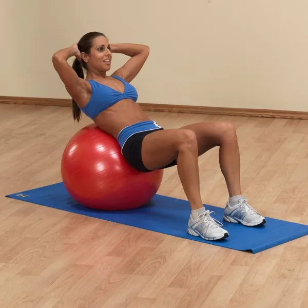 Stability Ball