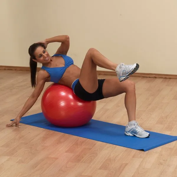 Stability Ball