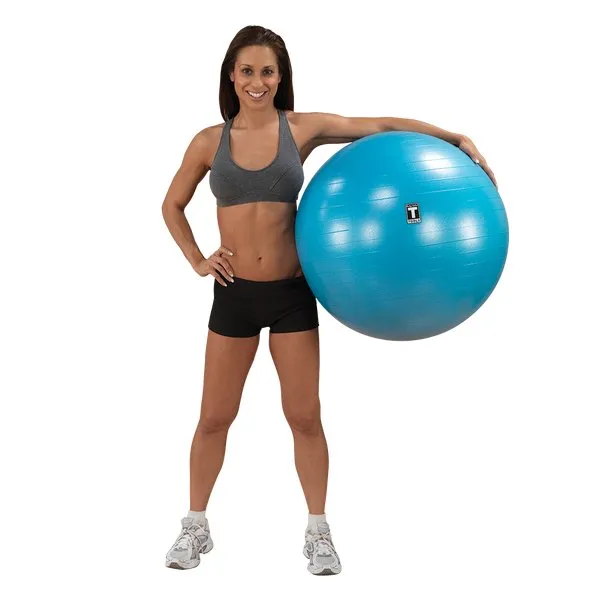 Stability Ball