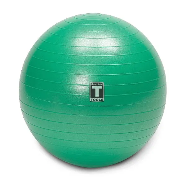 Stability Ball