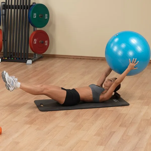 Stability Ball