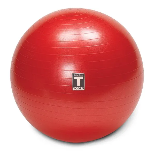 Stability Ball