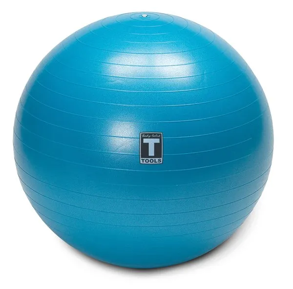 Stability Ball