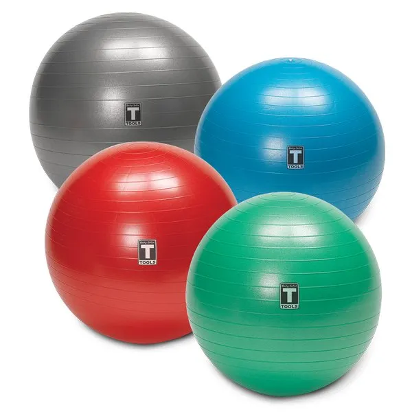 Stability Ball