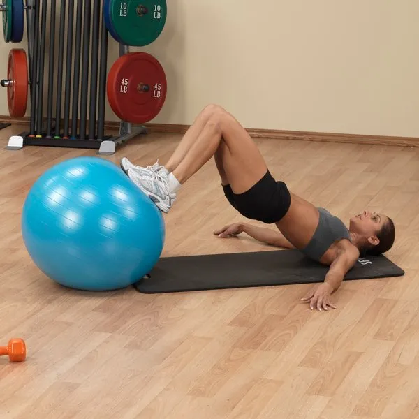 Stability Ball