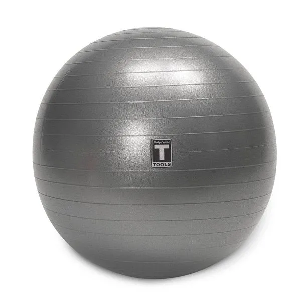 Stability Ball