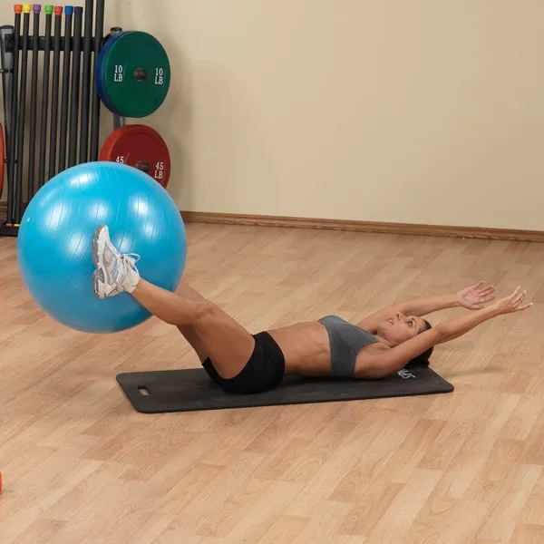 Stability Ball