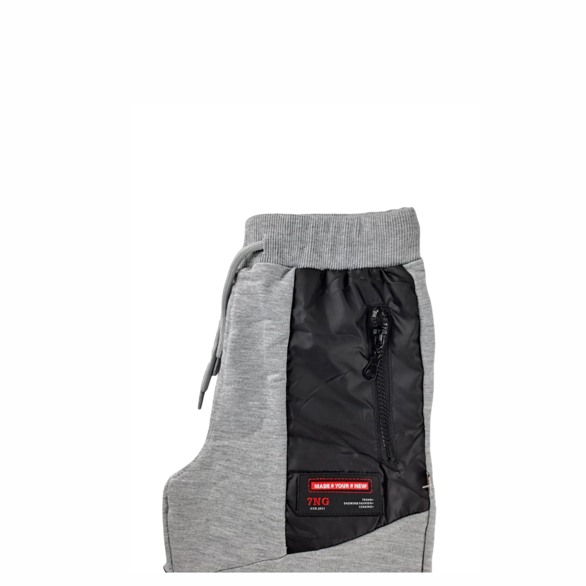 Stealth Sprinter Boys Joggers