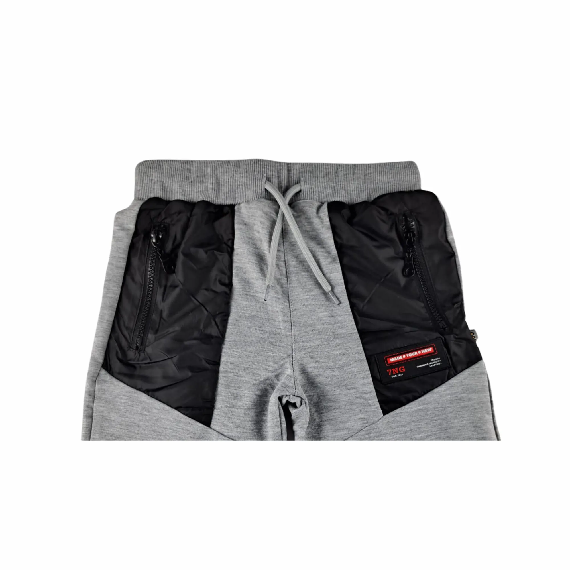 Stealth Sprinter Boys Joggers