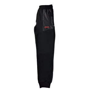 Stealth Sprinter Boys Joggers