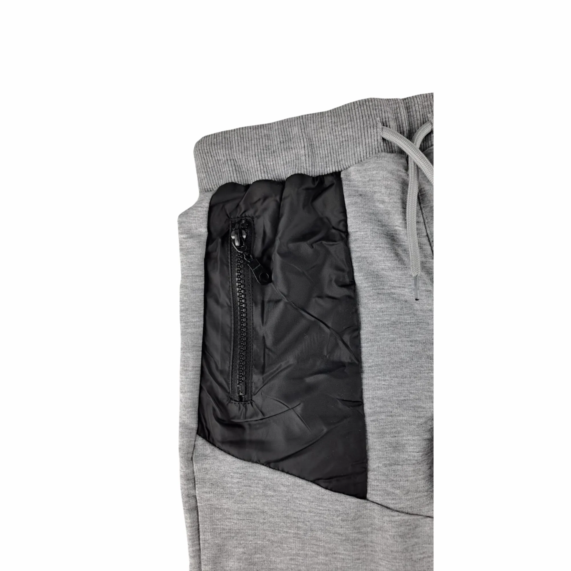 Stealth Sprinter Boys Joggers