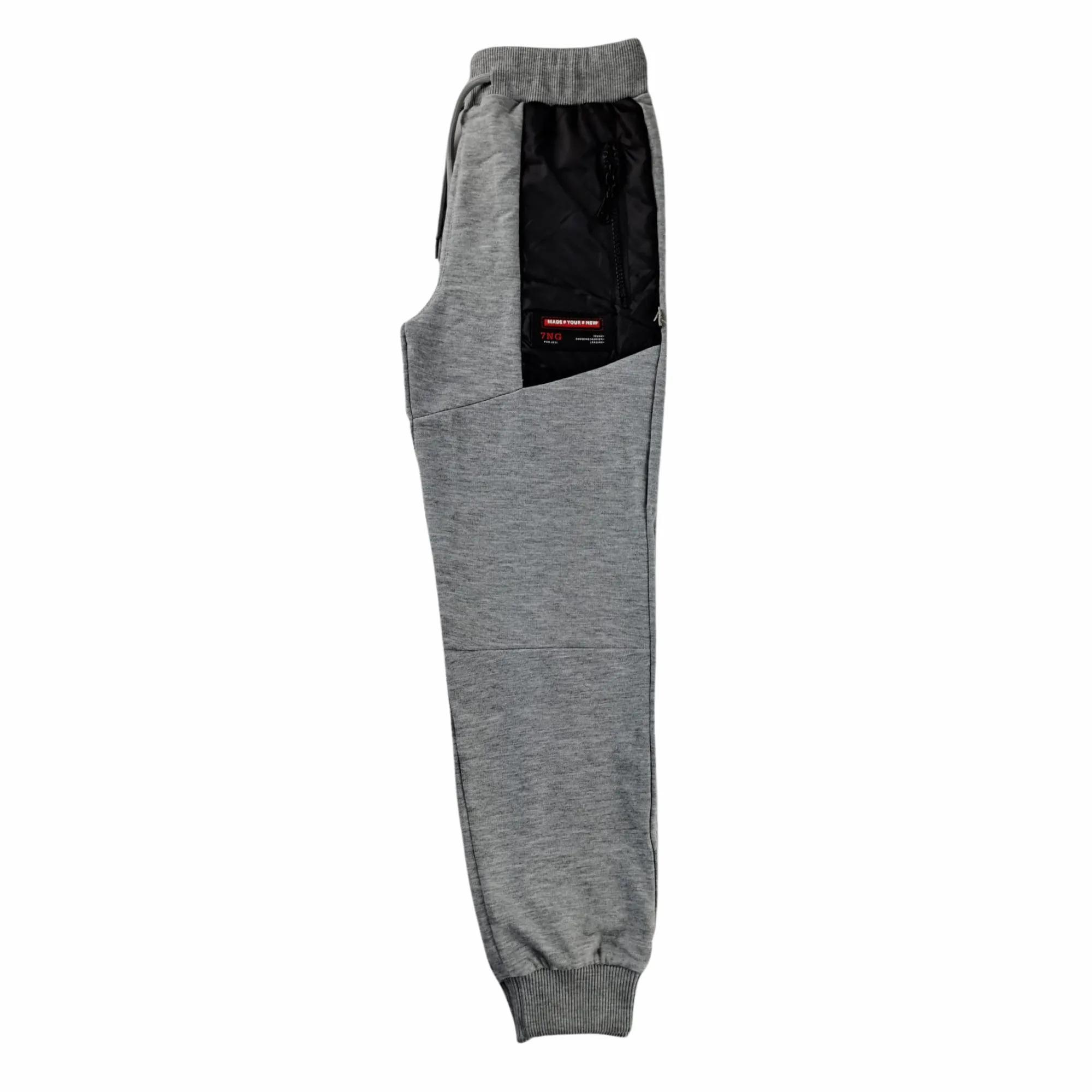 Stealth Sprinter Boys Joggers