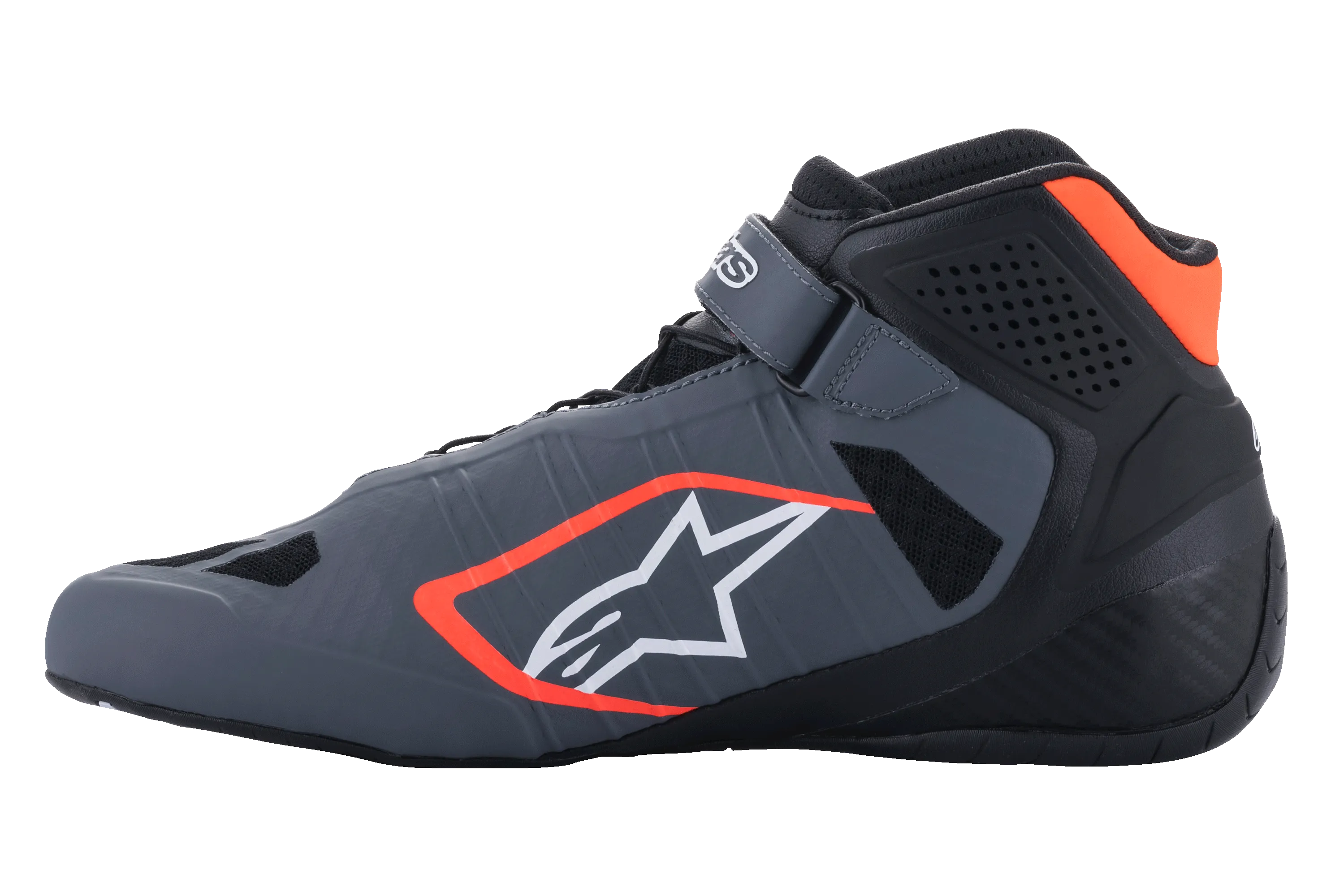 Tech-1 KZ Shoes