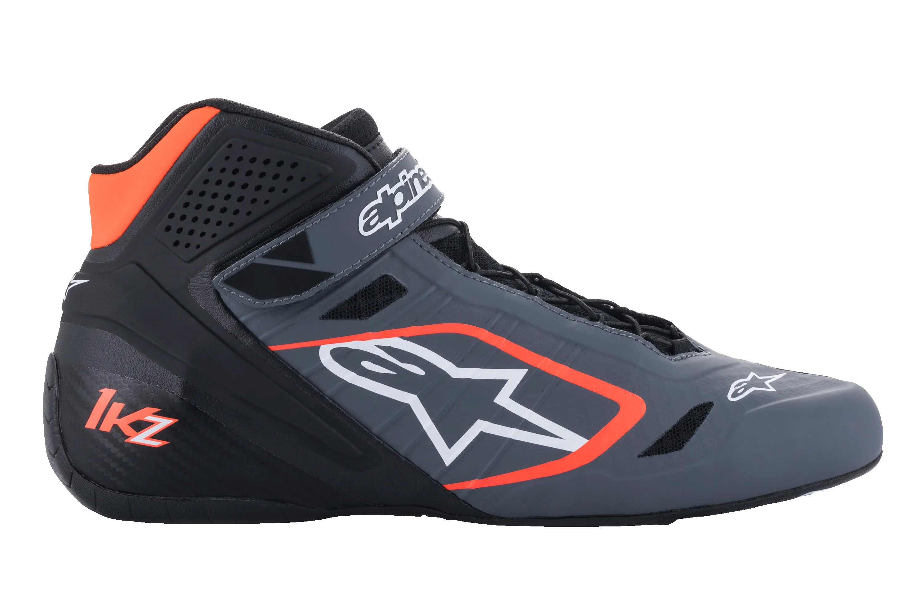 Tech-1 KZ Shoes