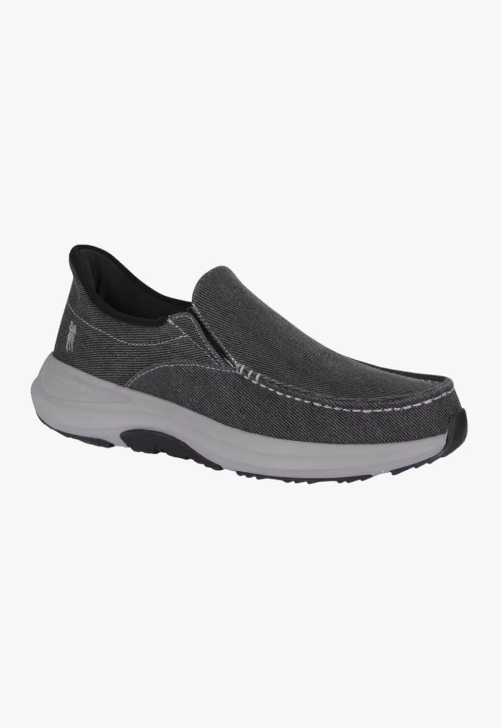 Thomas Cook Mens Dave Comfort Shoe