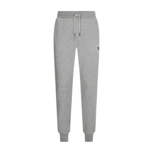 Tommy Hilfiger Flag Arch Logo Jogging Bottoms