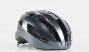 Trek Starvos WaveCel Road Bike Helmet