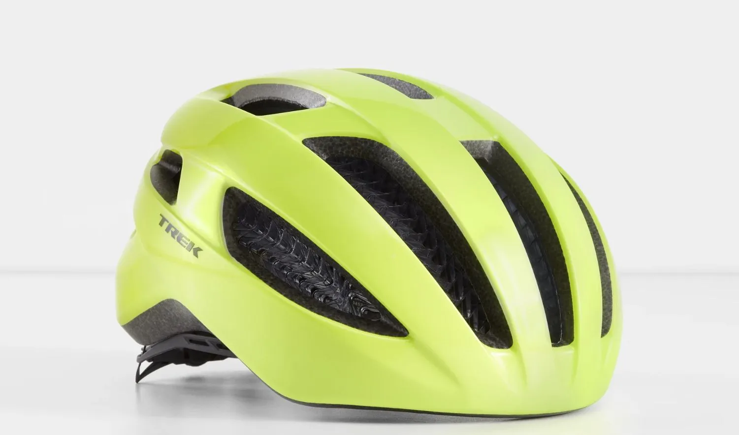 Trek Starvos WaveCel Road Bike Helmet