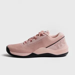 TYR - MEN'S CXT-2 TRAINER - DUSTY PINK