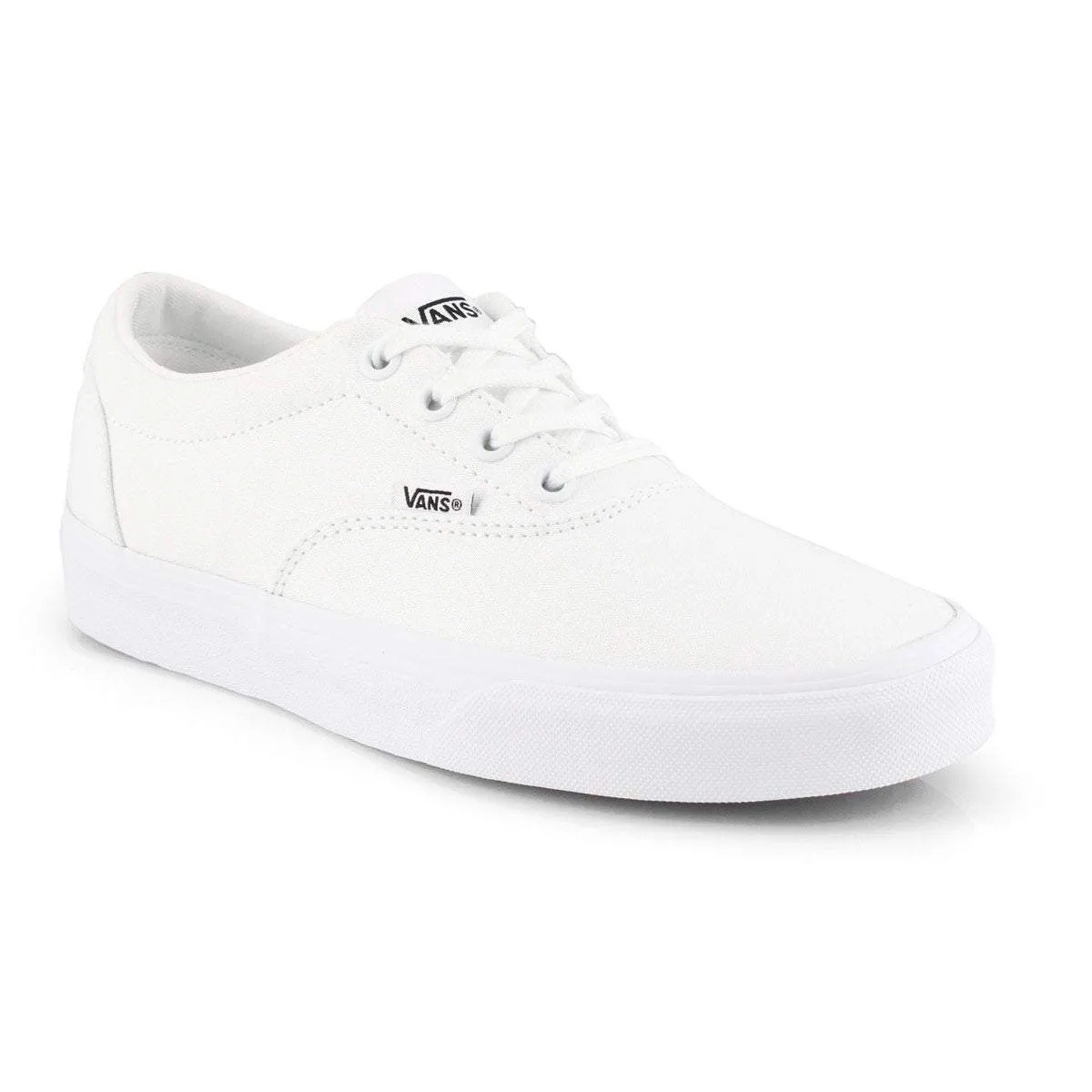 Vans Doheny - Women's