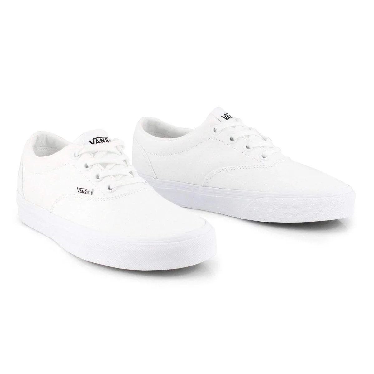 Vans Doheny - Women's