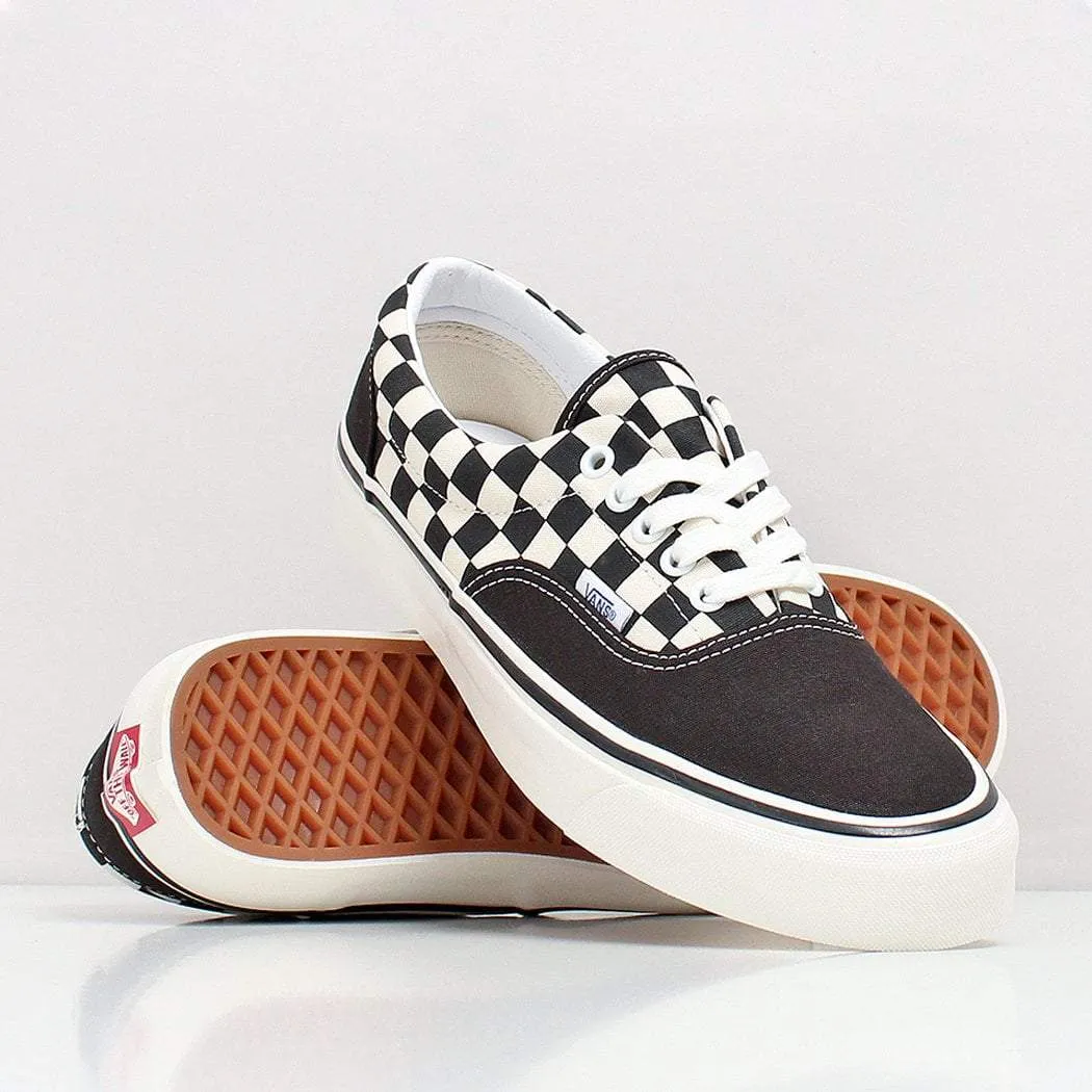 Vans Era 95 DX Shoes