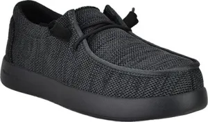 Volcom Women's Chill Shoe (Safety Toe)