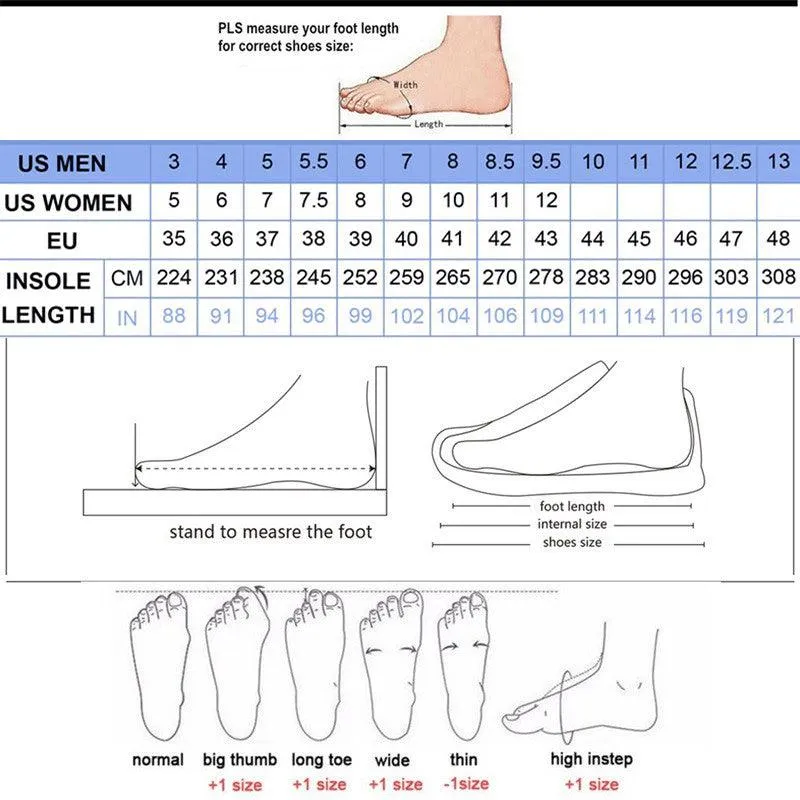 Women Dental Shoes Funny Tooth Dentist Print Breathable Female Flat Sneakers Ladies Wear-resistant Footwear