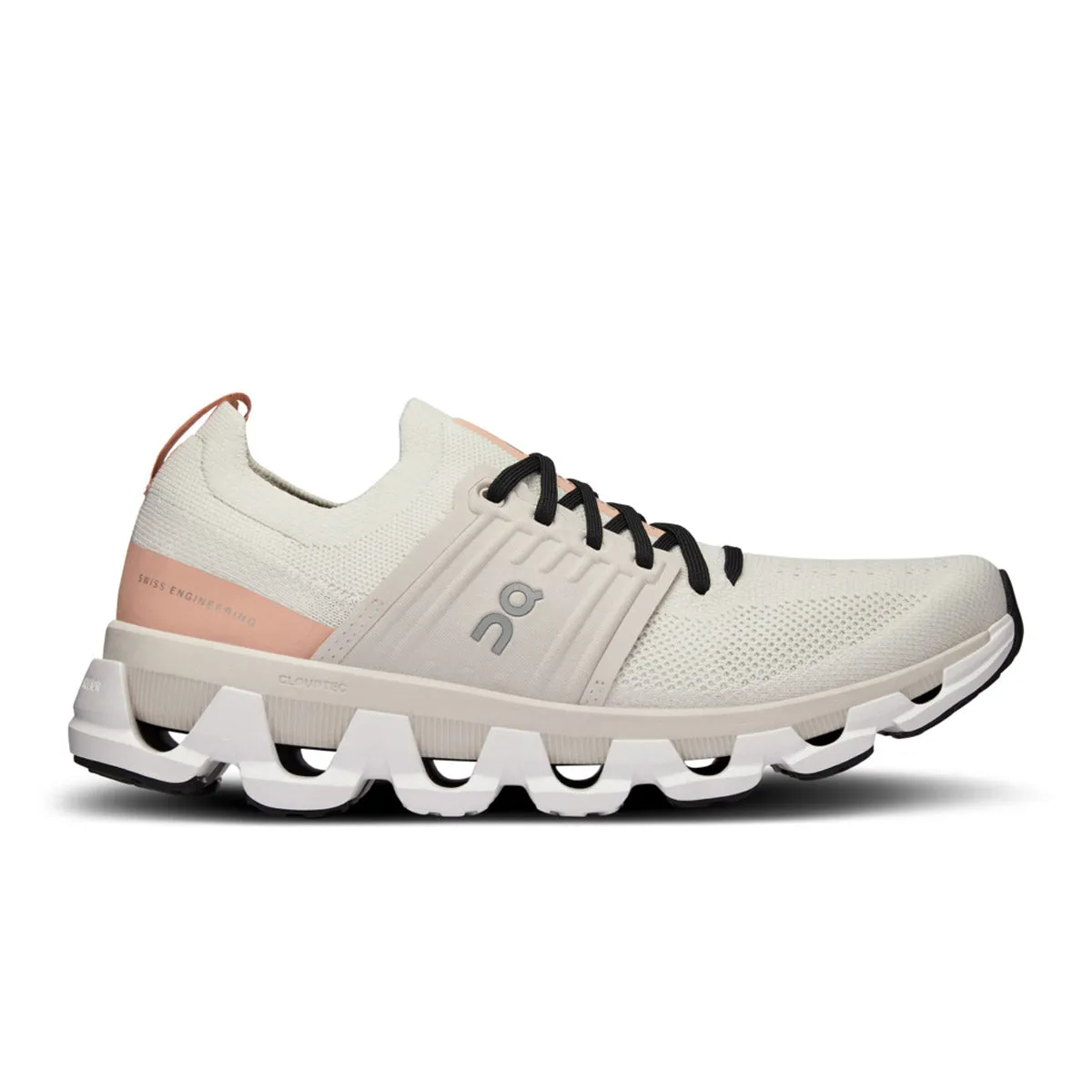 Women's Cloudswift 3