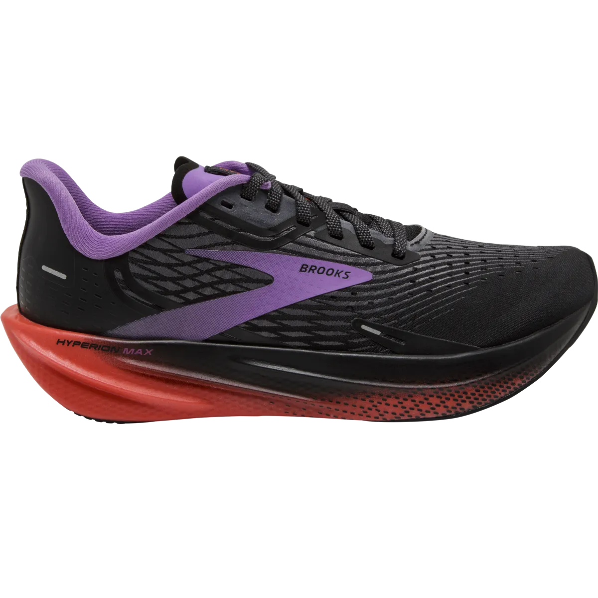 Women's Hyperion Max