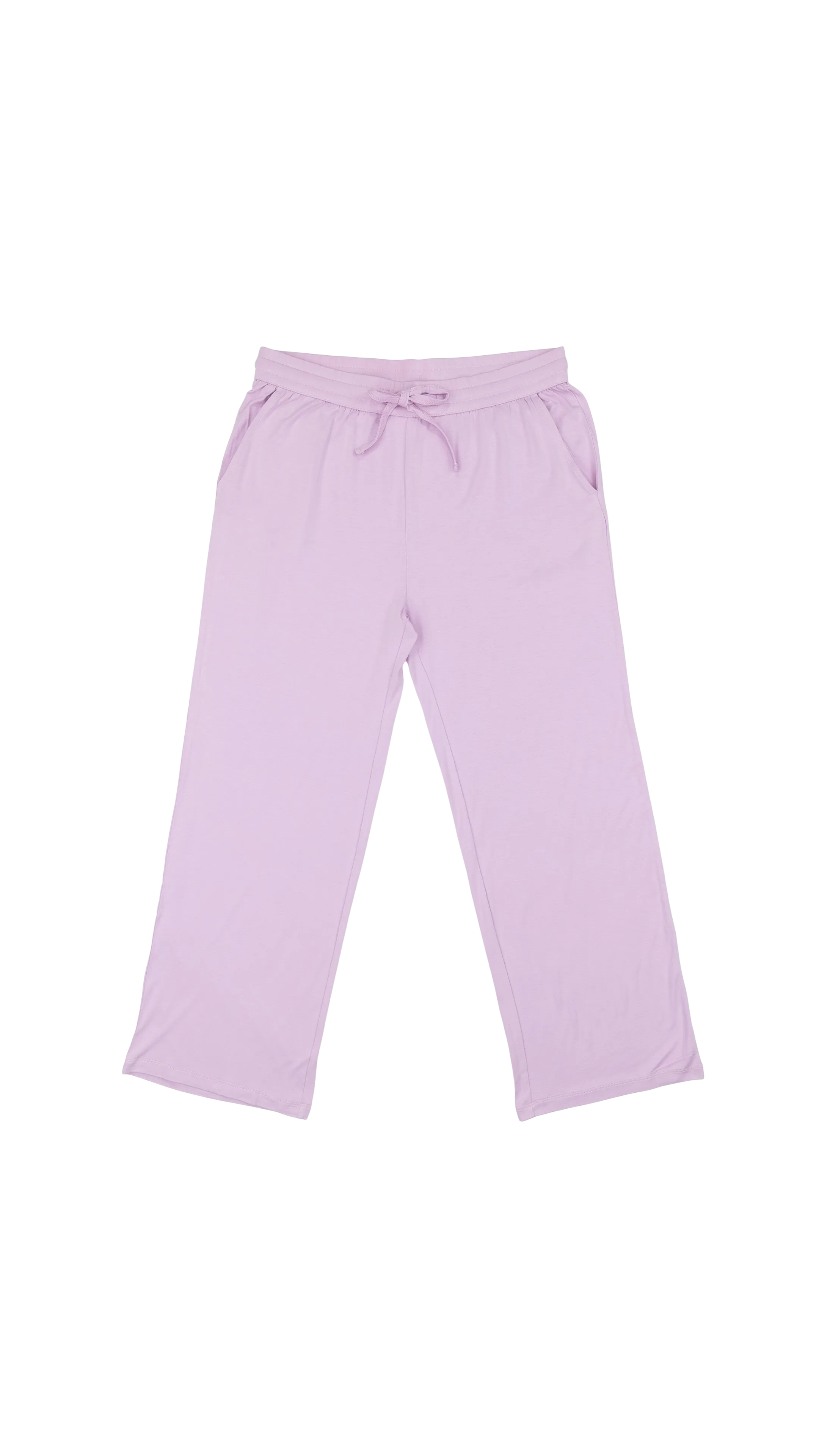 Women's Lounge Pant in Orchid