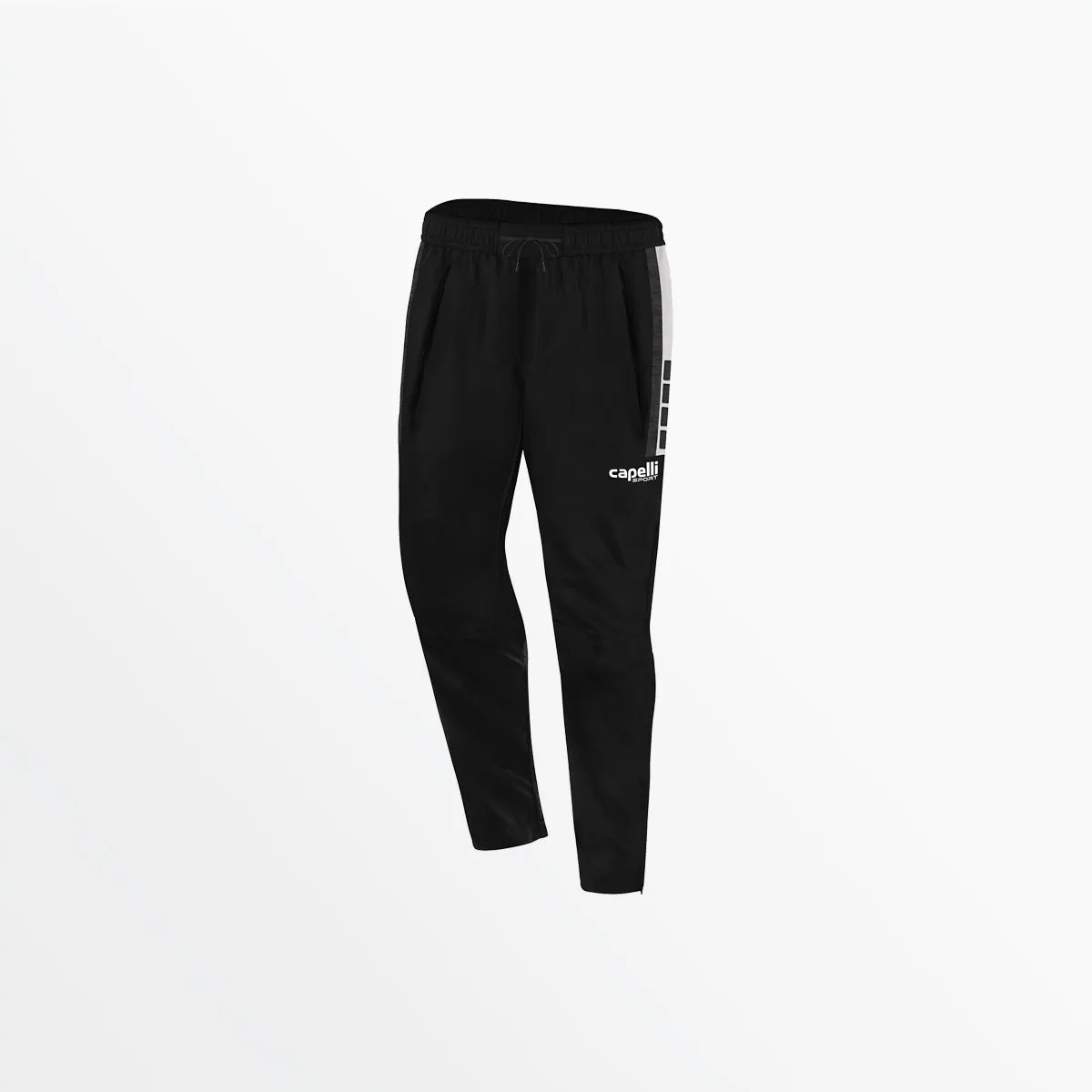 WOMEN'S MADISON WOVEN PANTS