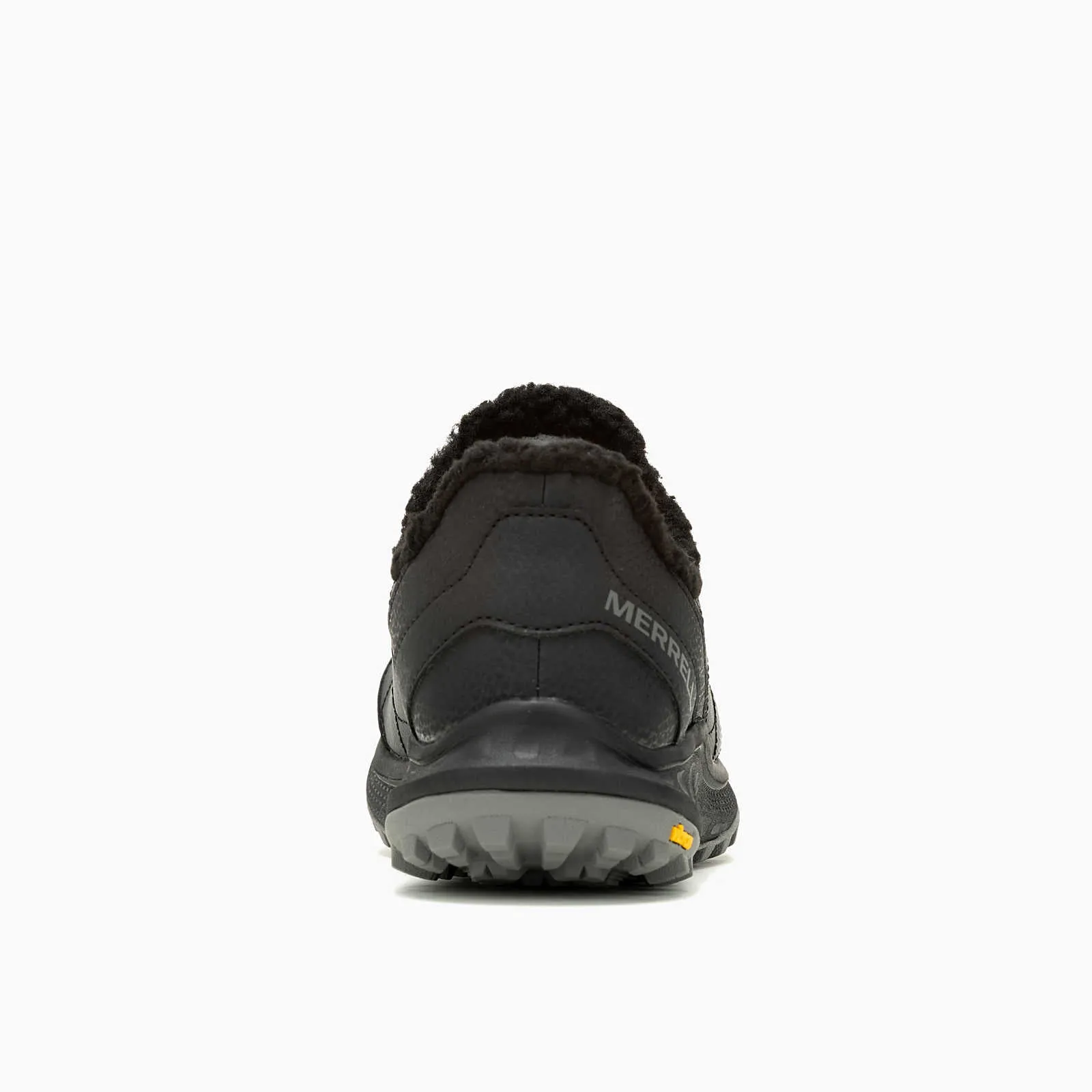 Women's Merrell Antora 3 Thermo Moc Color: Black