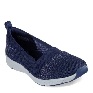 Women's Skechers, Be-Cool - Her Town Slip-On