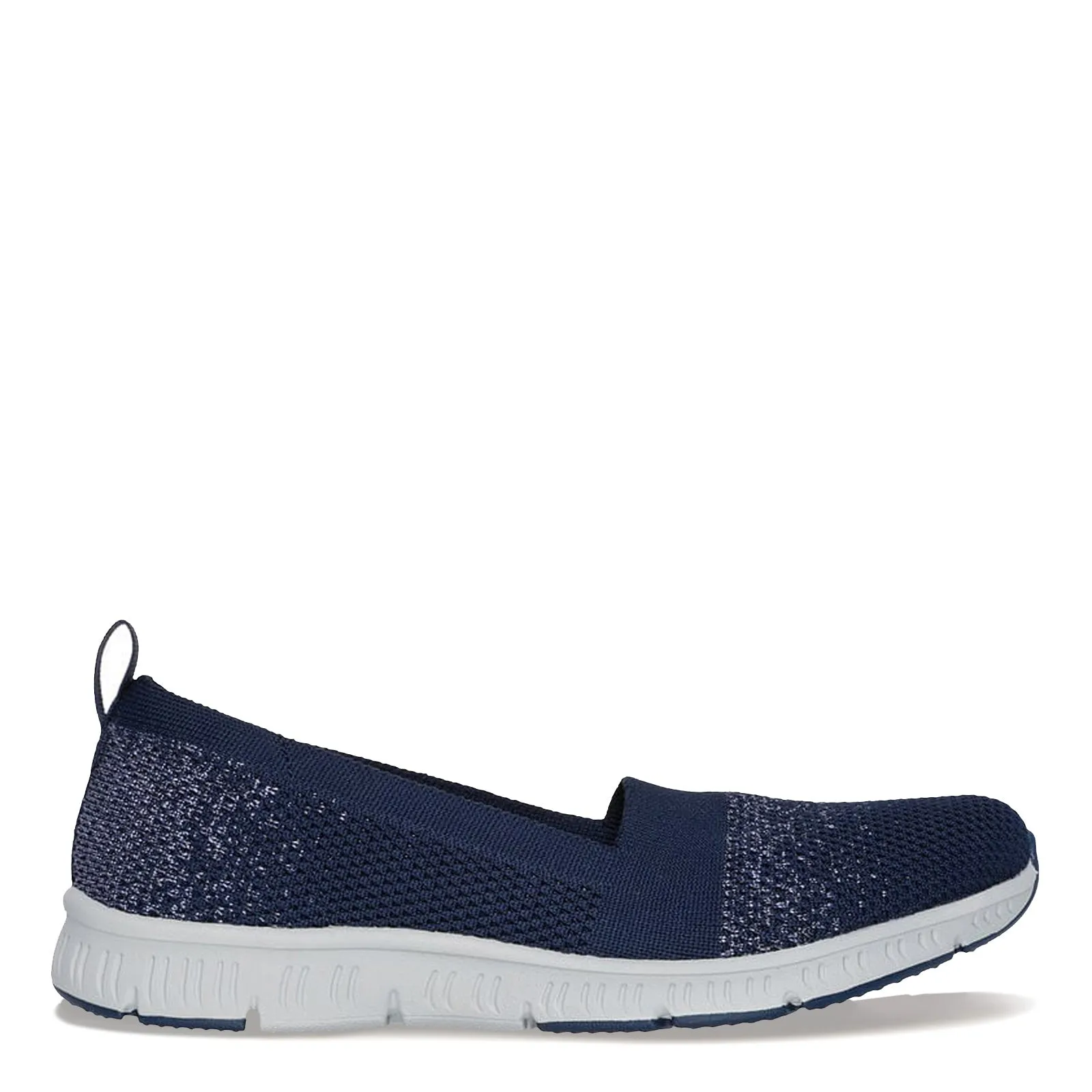 Women's Skechers, Be-Cool - Her Town Slip-On