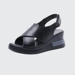 Women's Streetwear Sandals