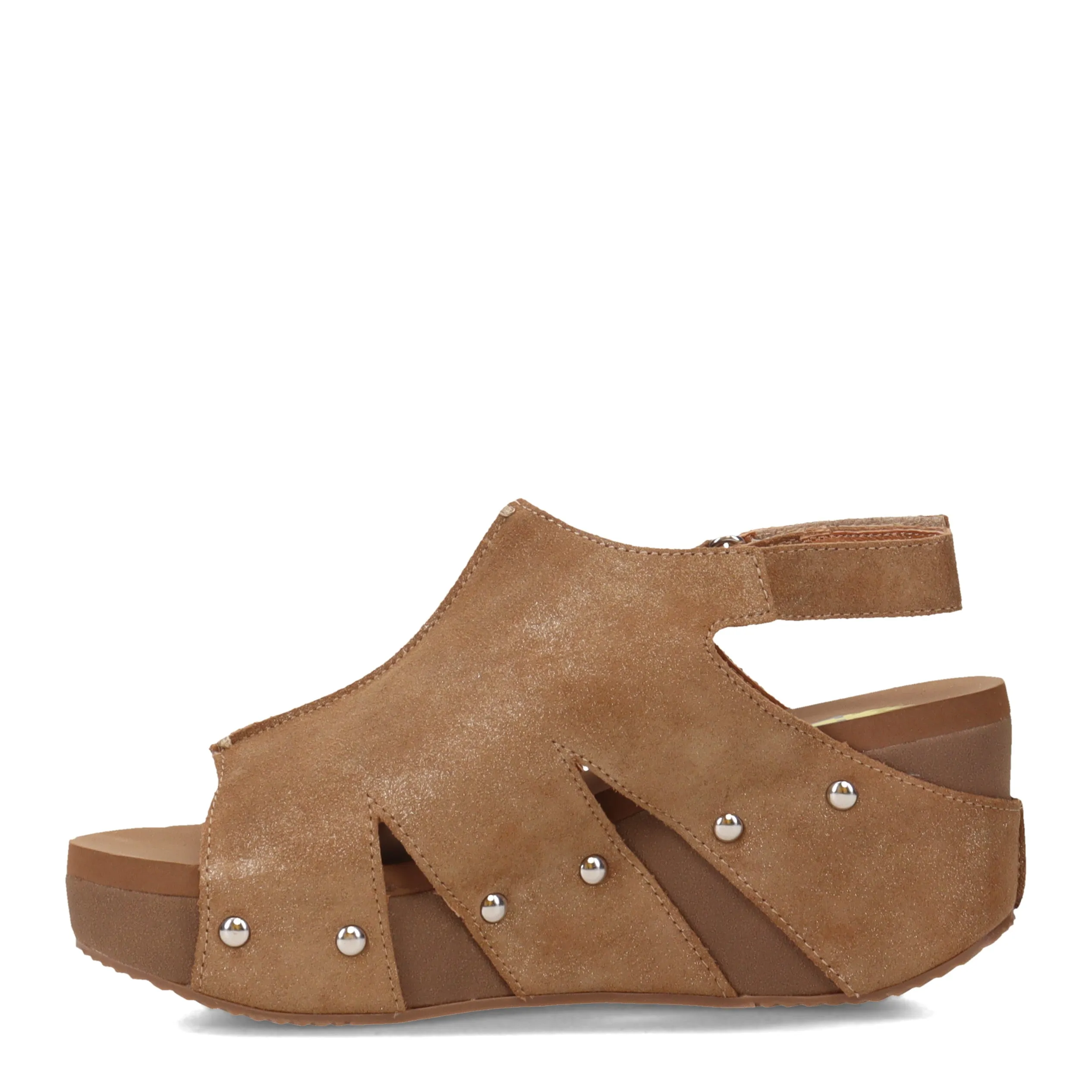 Women's Volatile, Montpelier Sandal