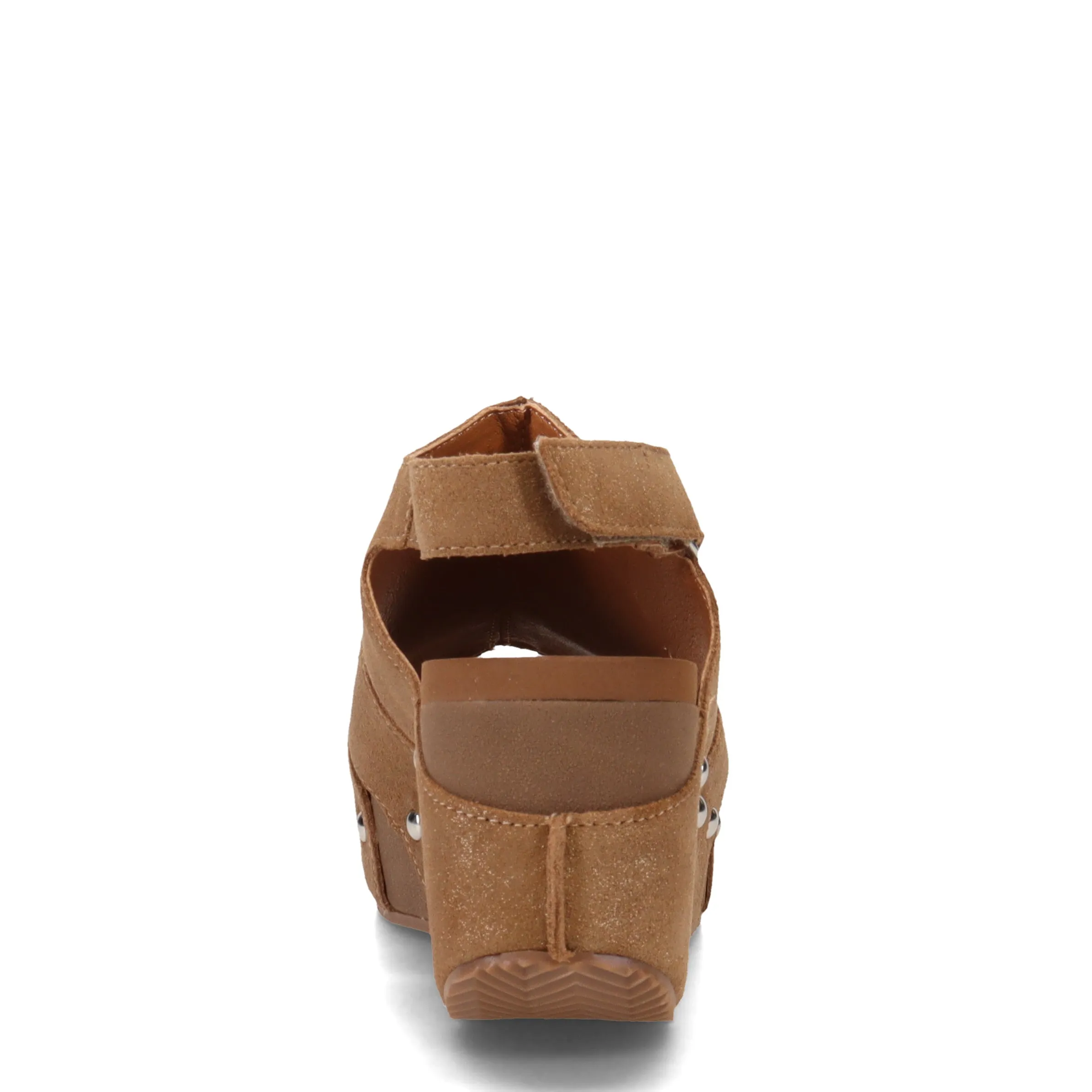 Women's Volatile, Montpelier Sandal